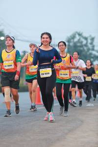BIB: 10889, 15510, 10286
                            <button type="button" onclick="openModal(10043780)" class="btn btn-primary btn-sm float-right btn-popup" data-toggle="modal" data-target=".modal-high-quality">
                        <i class="fas fa-shopping-cart"></i> Add to Cart
                    </button>
                                            <button type="button" onclick="isThisMe(10043780, true)" class="btn btn-success btn-sm float-right btn-popup btn-isme hidden" data-toggle="tooltip" data-placement="bottom" title="นี่คือรูปของคุณใช่ไหม คลิกที่นี่เพื่อเอาเข้าอัลบั้ม">
                        <i class="fas fa-plus"></i> Add to album
                    </button>
                    <button type="button" onclick="isThisMe(10043780, false)" class="btn btn-warning btn-sm float-right btn-popup btn-isnotme hidden">
                        <i class="fas fa-ban"></i> Remove from album
                    </button>